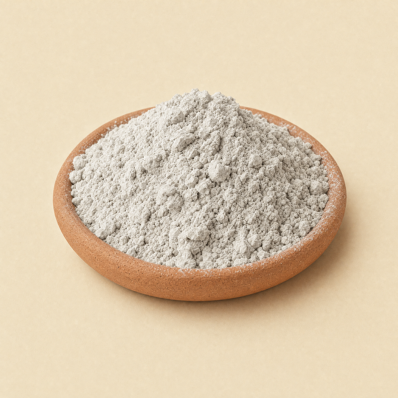 Magnesium Bisglycinate