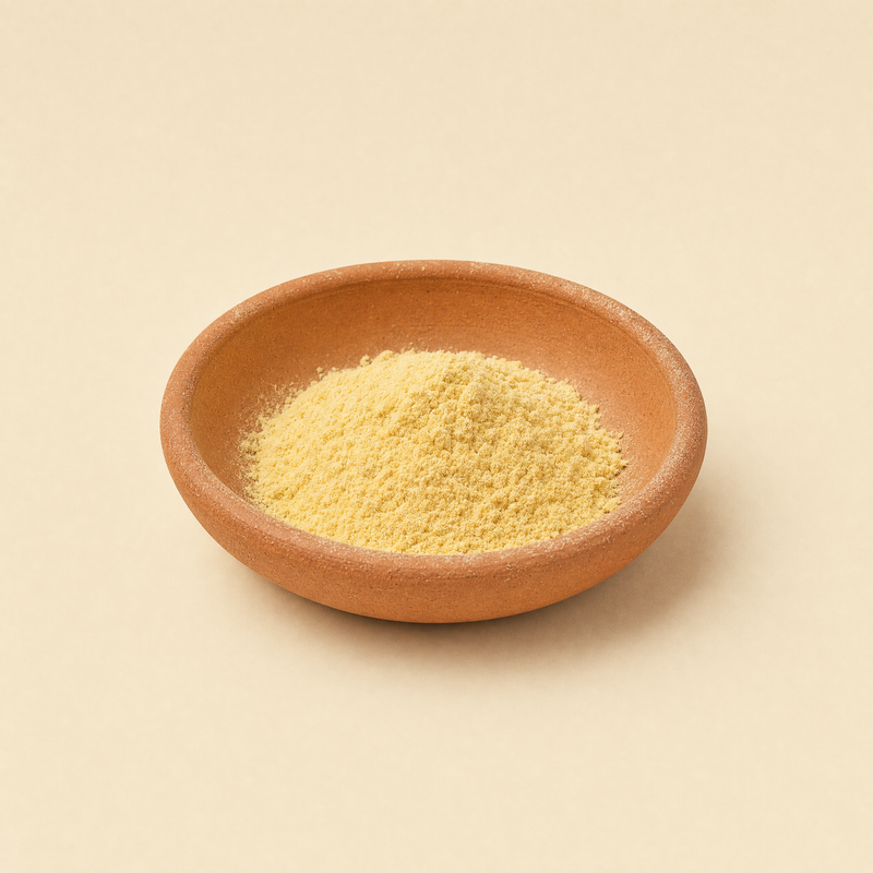 Apigenin
