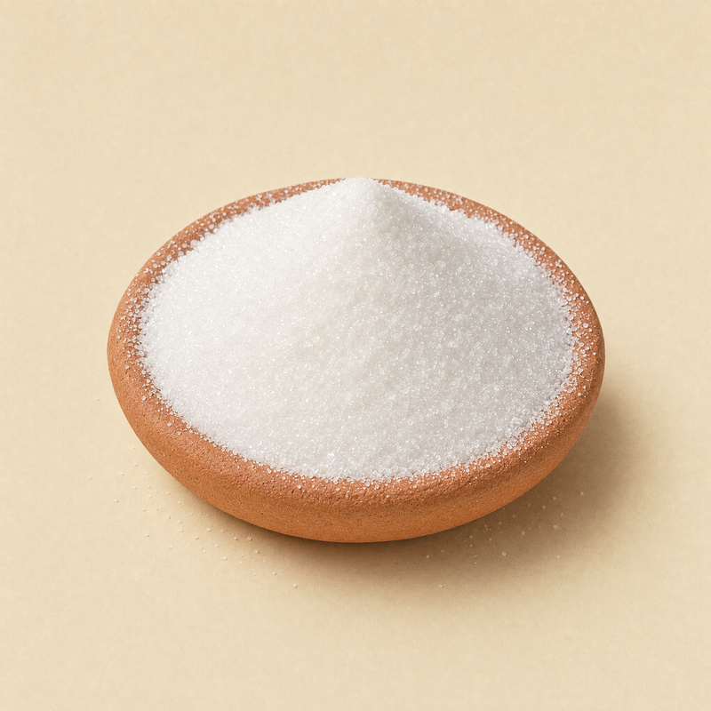 L-Theanine